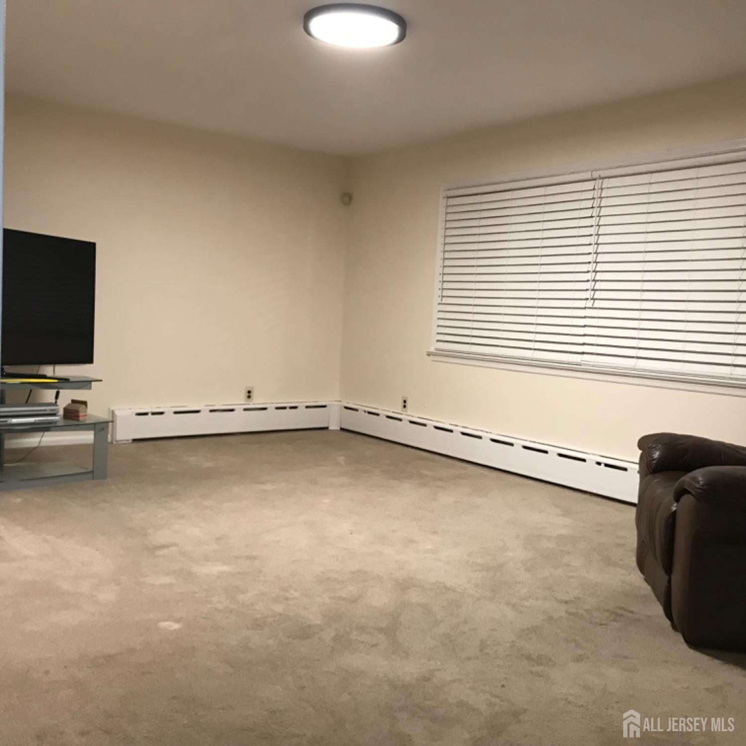 354 Alpine Street Perth Amboy, NJ 08861 - Photo 10 of 16 a view of a storage and utility room