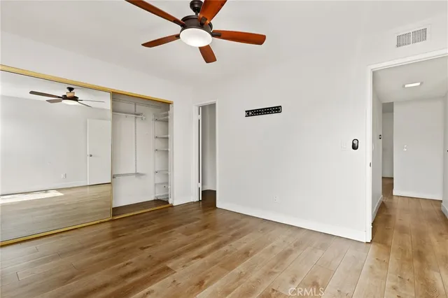 $490,000 | 700 West La Veta Avenue, Unit T4, Orange, CA 92868