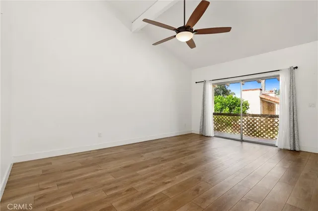 $490,000 | 700 West La Veta Avenue, Unit T4, Orange, CA 92868