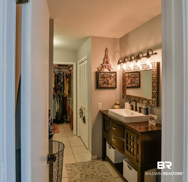 103 Dewitt Circle Daphne, AL 36526 - Photo 30 of 45