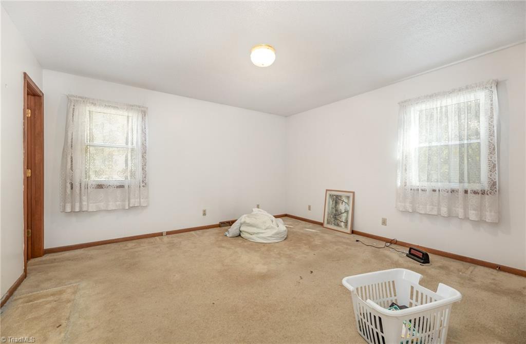 805 Lewisville Clemmons Road Lewisville, NC 27023 - Photo 11 of 24