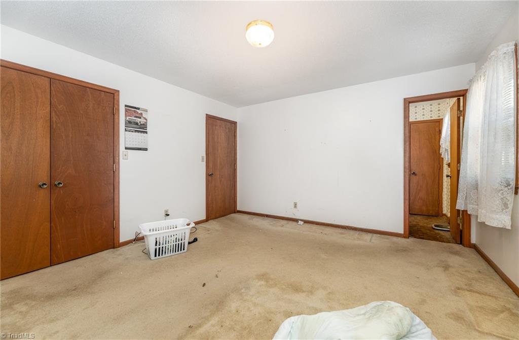 805 Lewisville Clemmons Road Lewisville, NC 27023 - Photo 13 of 24