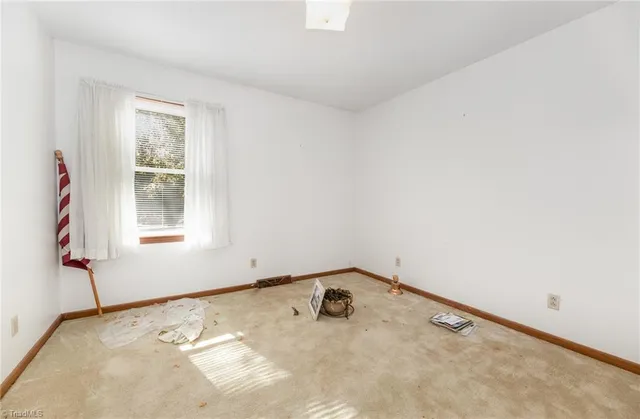 $255,000 | 805 Lewisville Clemmons Road, Lewisville, NC 27023