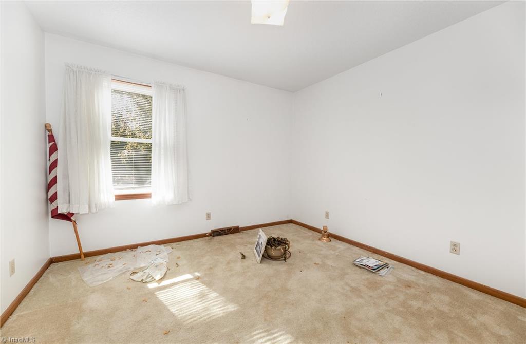 805 Lewisville Clemmons Road Lewisville, NC 27023 - Photo 15 of 24