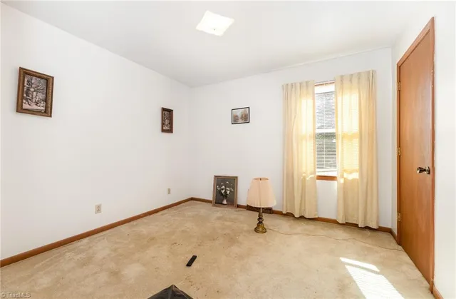 $255,000 | 805 Lewisville Clemmons Road, Lewisville, NC 27023