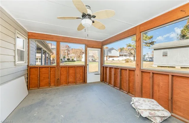 $255,000 | 805 Lewisville Clemmons Road, Lewisville, NC 27023