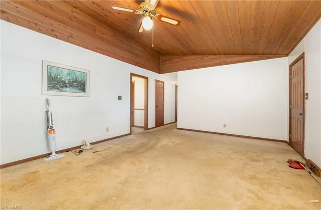 $255,000 | 805 Lewisville Clemmons Road, Lewisville, NC 27023