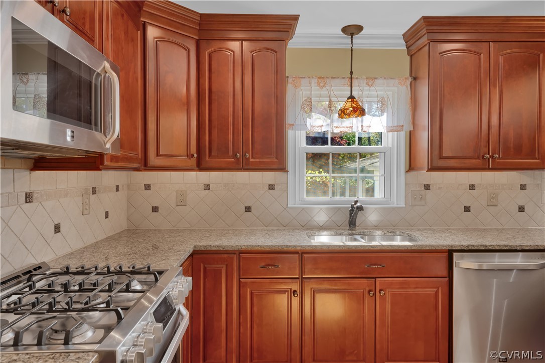 11713 Ivywood Road Chester, VA 23831 - Photo 13 of 50 Gallery Image 13
