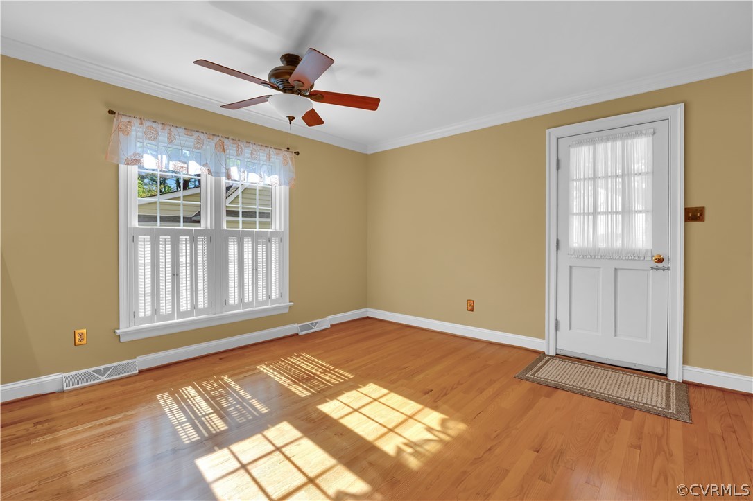 11713 Ivywood Road Chester, VA 23831 - Photo 17 of 50 Gallery Image 17