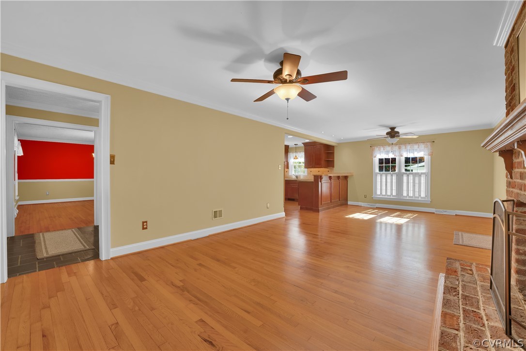11713 Ivywood Road Chester, VA 23831 - Photo 23 of 50 Gallery Image 23