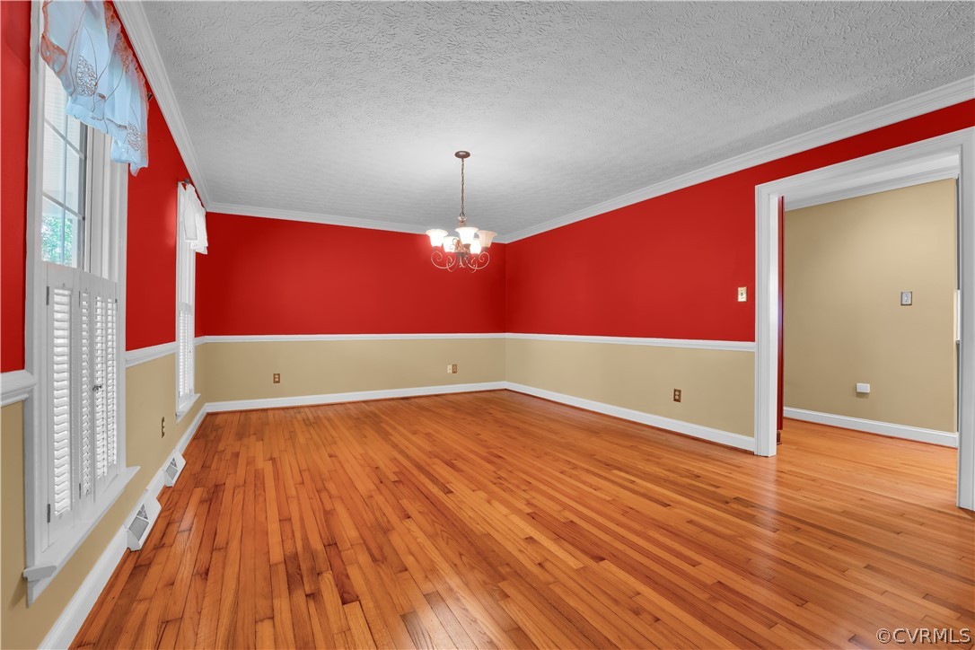11713 Ivywood Road Chester, VA 23831 - Photo 24 of 50 Gallery Image 24