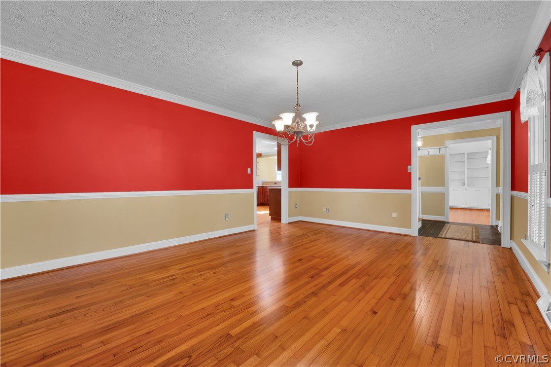 11713 Ivywood Road Chester, VA 23831 - Photo 25 of 50 Gallery Image 25