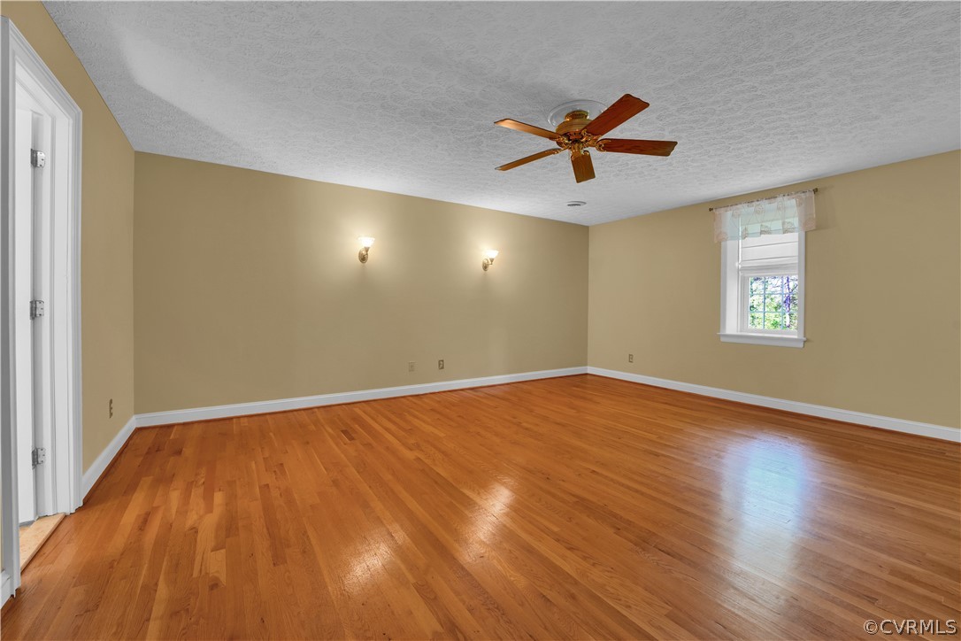 11713 Ivywood Road Chester, VA 23831 - Photo 29 of 50 Gallery Image 29