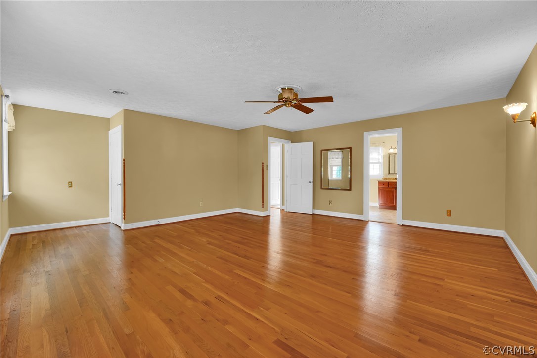11713 Ivywood Road Chester, VA 23831 - Photo 30 of 50 Gallery Image 30