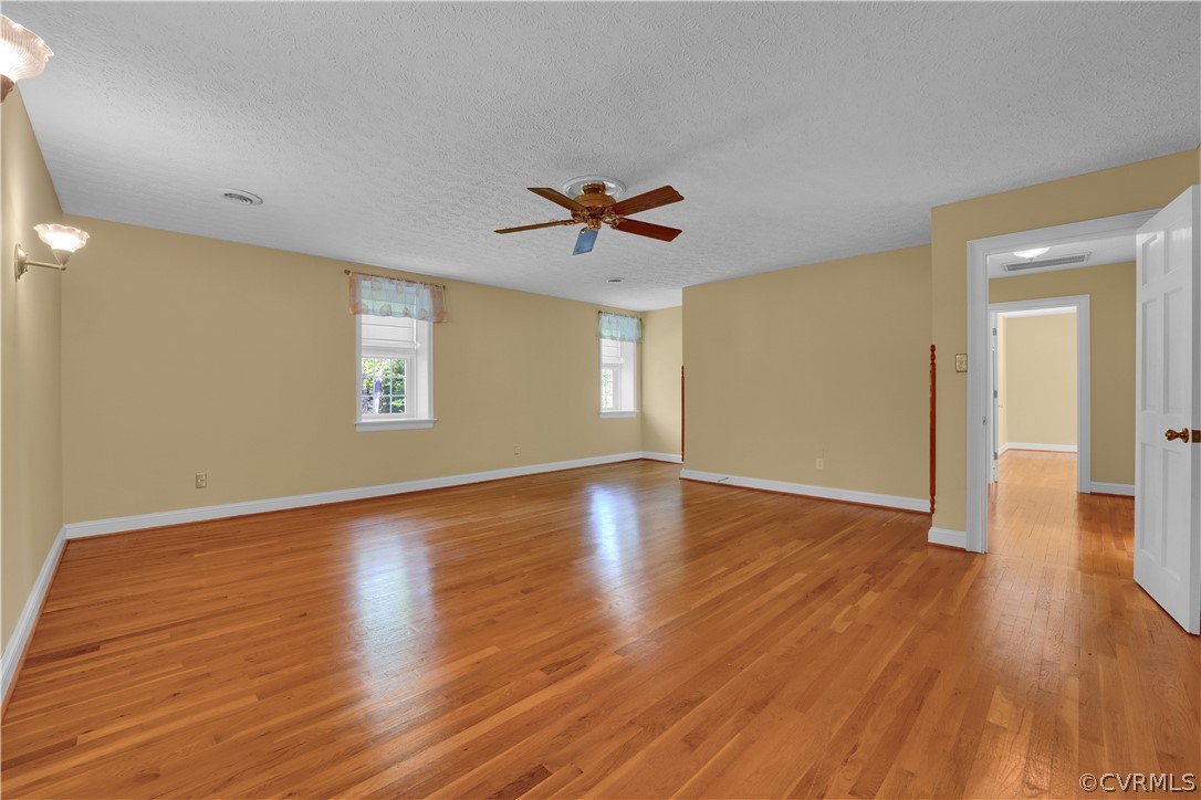 11713 Ivywood Road Chester, VA 23831 - Photo 31 of 50 Gallery Image 31