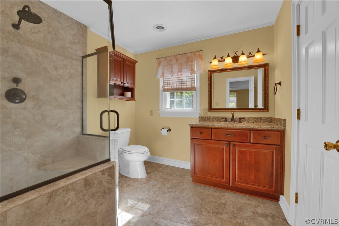 11713 Ivywood Road Chester, VA 23831 - Photo 32 of 50 Gallery Image 32
