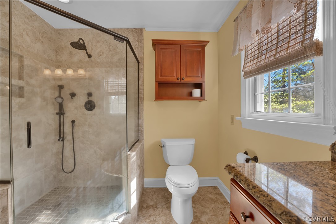 11713 Ivywood Road Chester, VA 23831 - Photo 33 of 50 Gallery Image 33