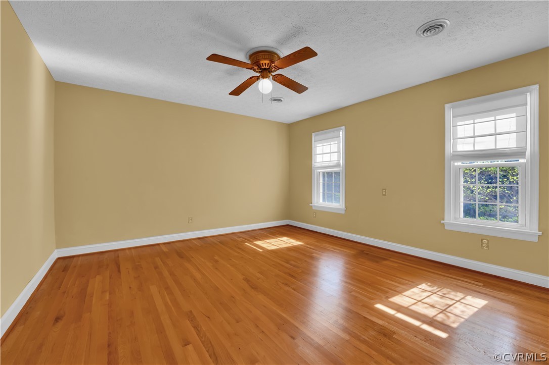 11713 Ivywood Road Chester, VA 23831 - Photo 34 of 50 Gallery Image 34