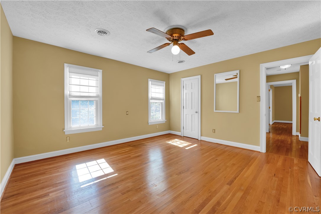 11713 Ivywood Road Chester, VA 23831 - Photo 35 of 50 Gallery Image 35