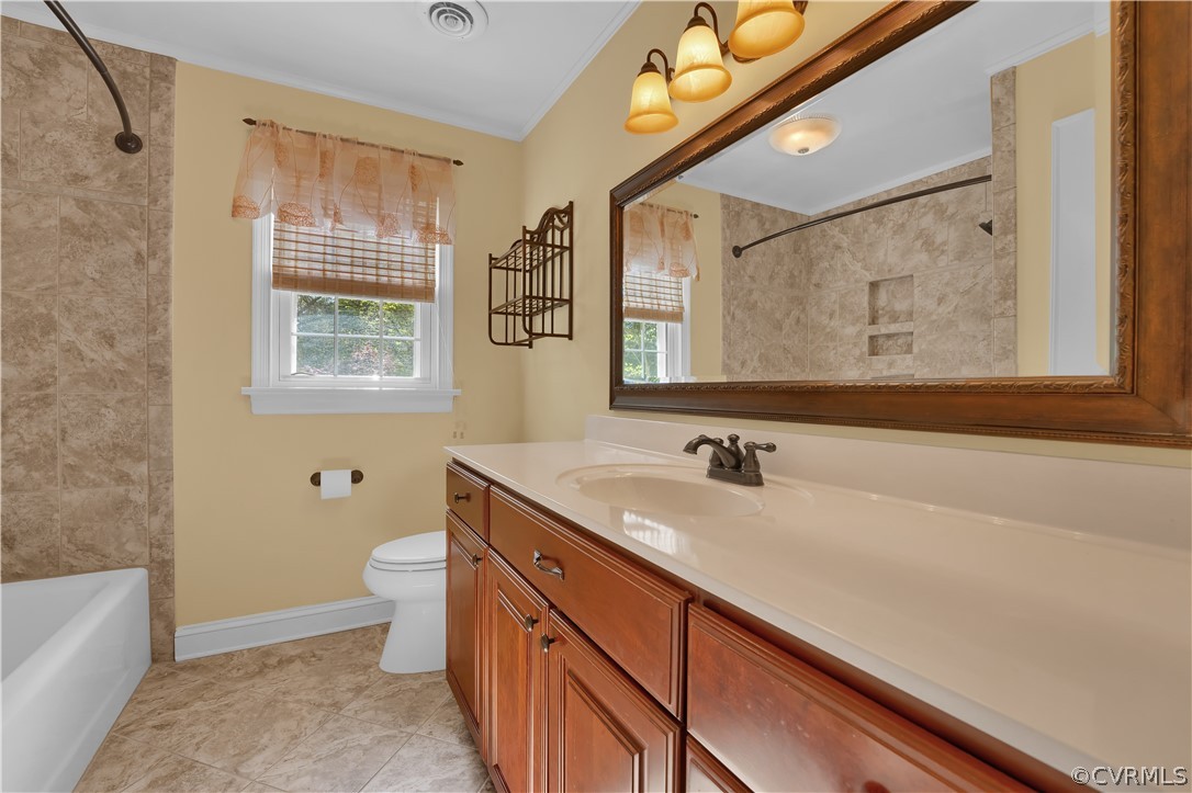 11713 Ivywood Road Chester, VA 23831 - Photo 36 of 50 Gallery Image 36