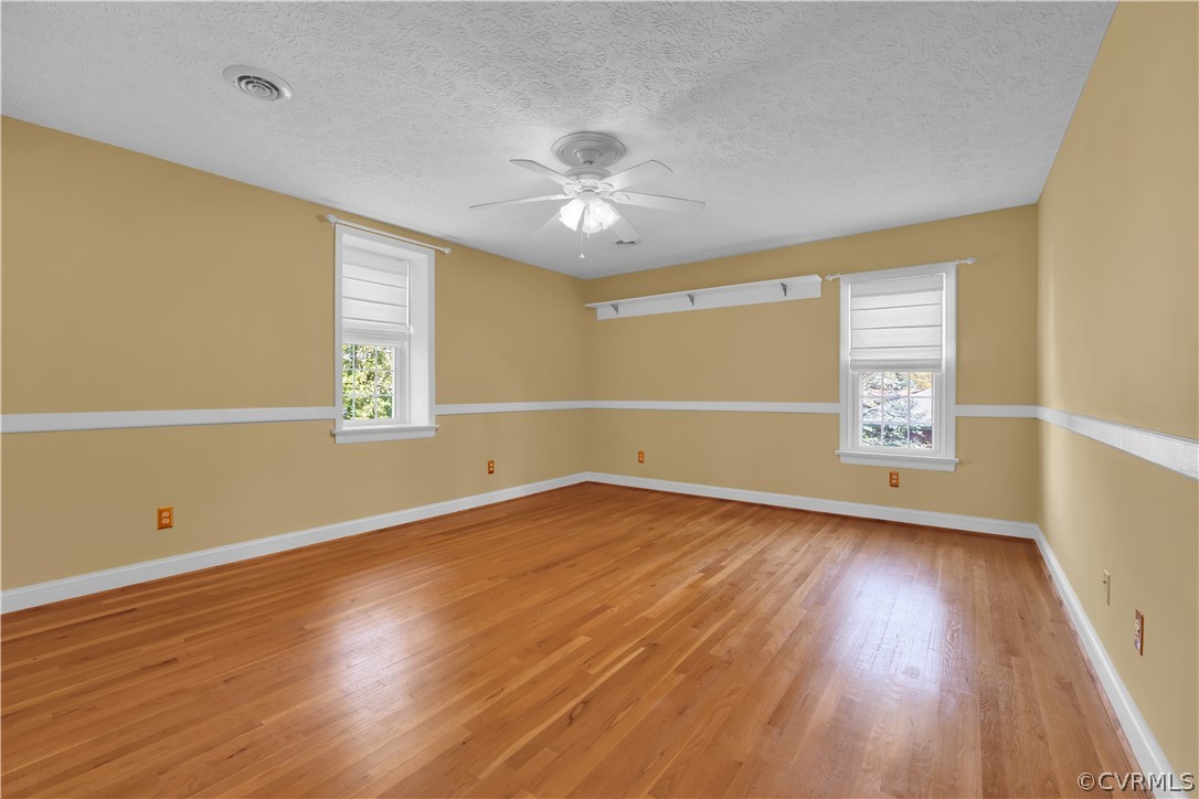 11713 Ivywood Road Chester, VA 23831 - Photo 37 of 50 Gallery Image 37