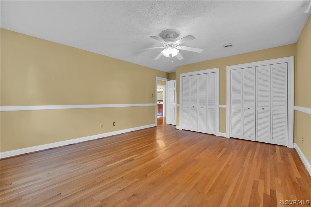 11713 Ivywood Road Chester, VA 23831 - Photo 38 of 50 Gallery Image 38