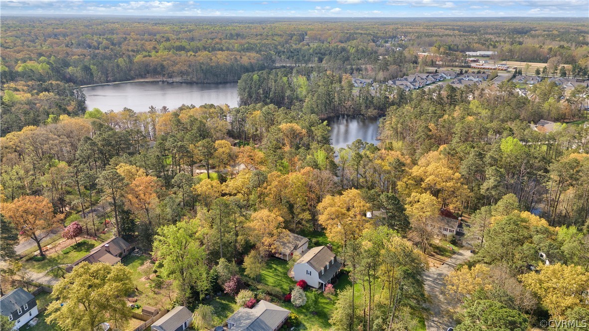 11713 Ivywood Road Chester, VA 23831 - Photo 7 of 50 Gallery Image 7
