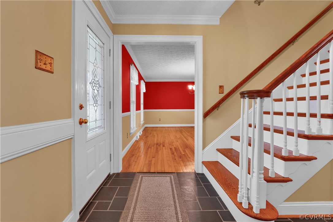 11713 Ivywood Road Chester, VA 23831 - Photo 9 of 50 Gallery Image 9