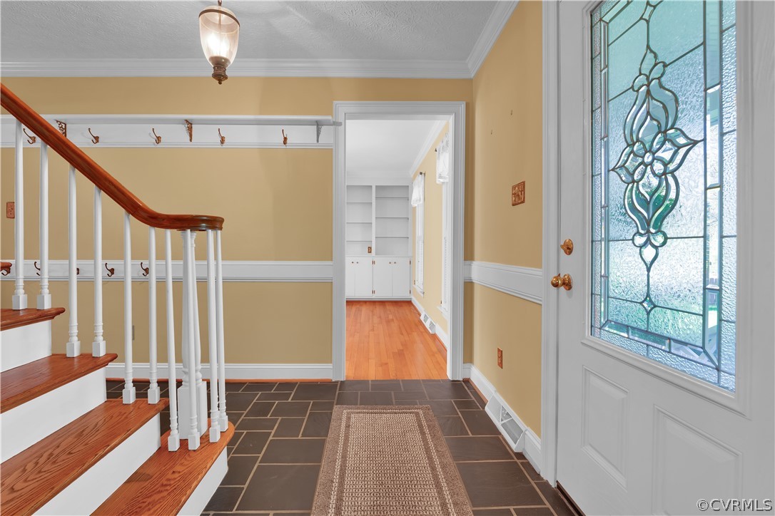 11713 Ivywood Road Chester, VA 23831 - Photo 10 of 50 Gallery Image 10