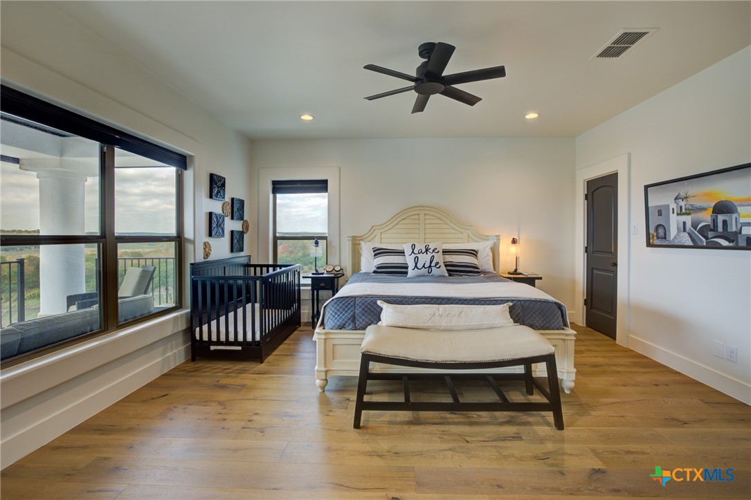 334 Arthur Court Spring Branch, TX 78070 - Photo 27 of 37