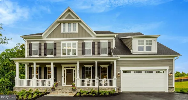 $2,378,500 | 2315 Stryker Avenue, Vienna, VA 22181