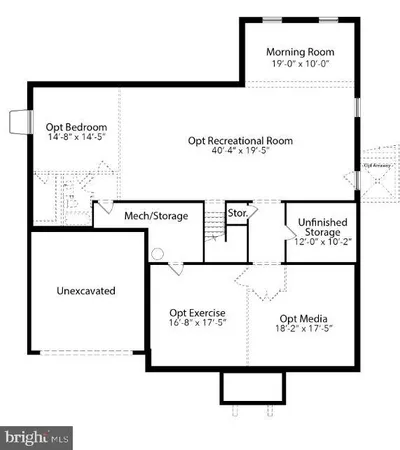 $2,378,500 | 2315 Stryker Avenue, Vienna, VA 22181