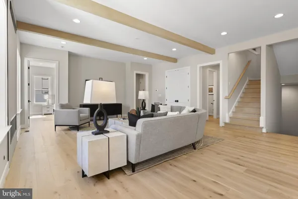 $2,378,500 | 2315 Stryker Avenue, Vienna, VA 22181