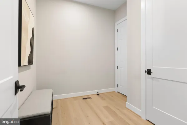$2,378,500 | 2315 Stryker Avenue, Vienna, VA 22181