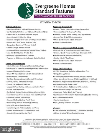 $2,378,500 | 2315 Stryker Avenue, Vienna, VA 22181