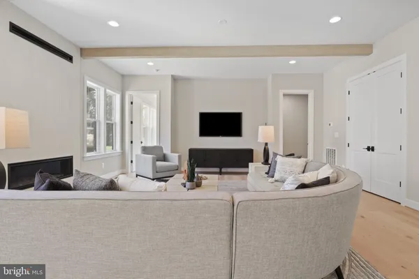 $2,378,500 | 2315 Stryker Avenue, Vienna, VA 22181