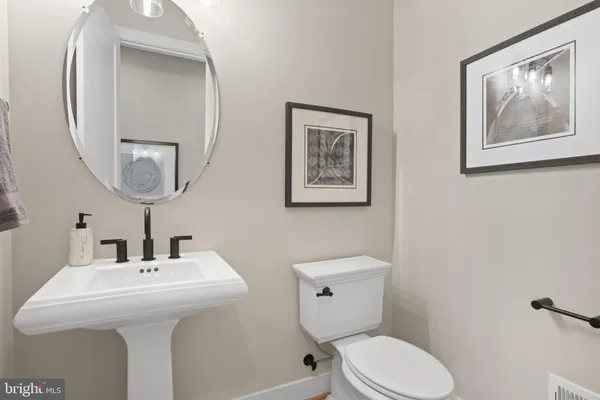 $2,378,500 | 2315 Stryker Avenue, Vienna, VA 22181