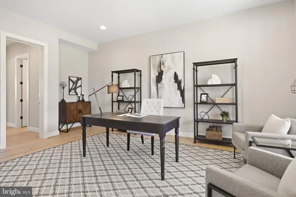 $2,378,500 | 2315 Stryker Avenue, Vienna, VA 22181