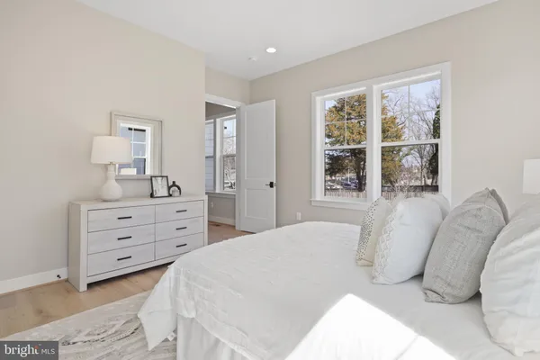 $2,378,500 | 2315 Stryker Avenue, Vienna, VA 22181