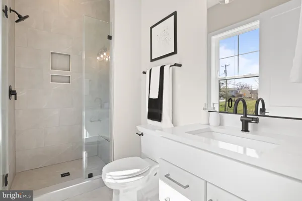 $2,378,500 | 2315 Stryker Avenue, Vienna, VA 22181