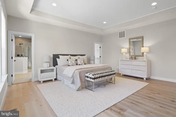 $2,378,500 | 2315 Stryker Avenue, Vienna, VA 22181