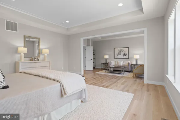 $2,378,500 | 2315 Stryker Avenue, Vienna, VA 22181