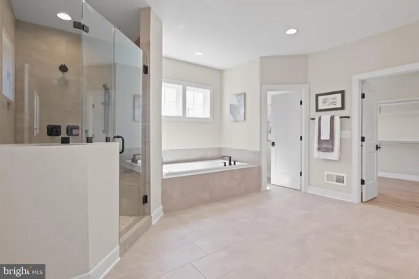 $2,378,500 | 2315 Stryker Avenue, Vienna, VA 22181