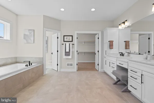 $2,378,500 | 2315 Stryker Avenue, Vienna, VA 22181