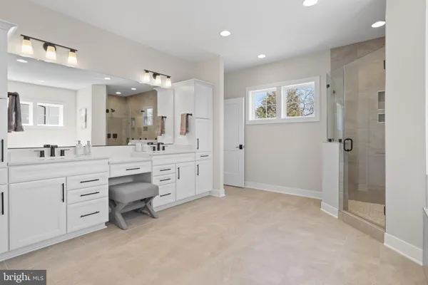 $2,378,500 | 2315 Stryker Avenue, Vienna, VA 22181