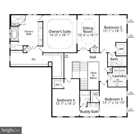 $2,378,500 | 2315 Stryker Avenue, Vienna, VA 22181