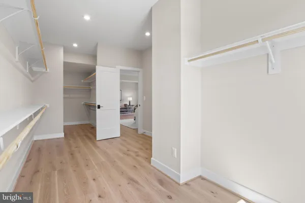 $2,378,500 | 2315 Stryker Avenue, Vienna, VA 22181