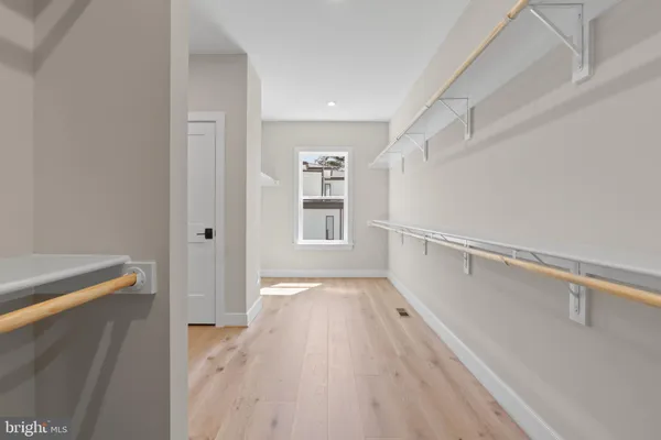 $2,378,500 | 2315 Stryker Avenue, Vienna, VA 22181