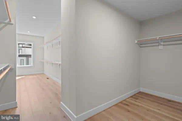 $2,378,500 | 2315 Stryker Avenue, Vienna, VA 22181