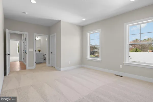 $2,378,500 | 2315 Stryker Avenue, Vienna, VA 22181